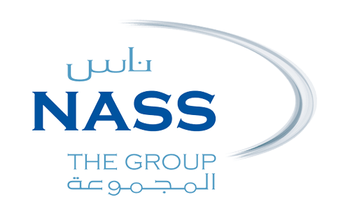 Nass Corporation
